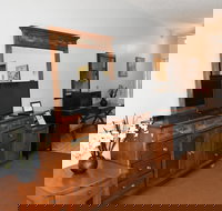 The Avalon Resort - Accommodation Indiana