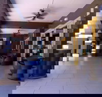 Best Western Plus Deerfield Beach Hotel  Suites - Accommodation Indiana