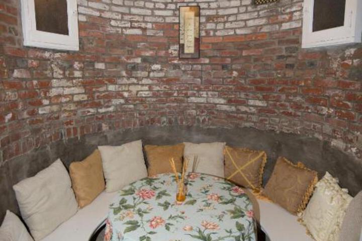 A. P. Green House Bed & Breakfast - thumb 3