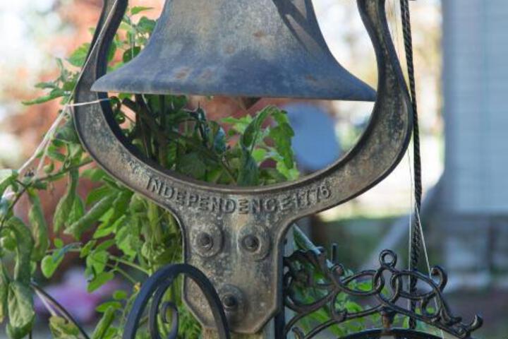 A. P. Green House Bed & Breakfast - thumb 6