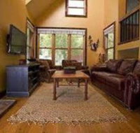 Yankee Boy in Town of Telluride by Telluride Resort Lodging - Accommodation Indiana