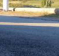 Sunset View Inn L.L.C - Accommodation Indiana