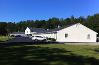 Melrose Ct Accommodation Indiana