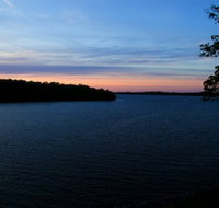 Americas Paradise Resort - Accommodation Indiana