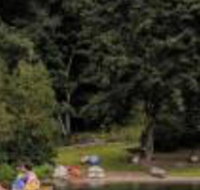 Cramers Point Motel & Cottages - Accommodation Indiana