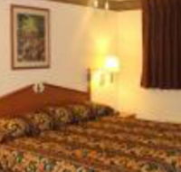 Deerfield Inn - Accommodation Indiana