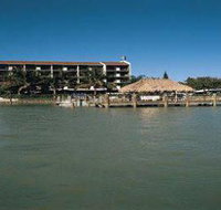 Sunrise Bay Resort & Club - Accommodation Indiana