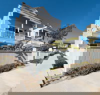 Mandalay Shores Resort - Accommodation Indiana