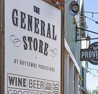 Sandestin Village - Accommodation Indiana