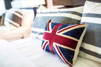 Okoboji Commons Hotel