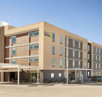 Home2 Suites by Hilton Gillette - Accommodation Indiana