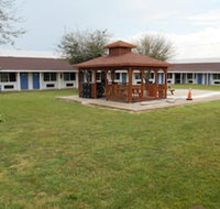 Motel 6 Madisonville Tx 8621 - Accommodation Indiana
