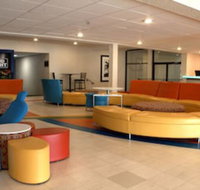 Adventureland Inn - Accommodation Indiana