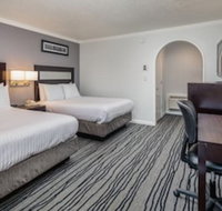 Redwood Creek Inn - Accommodation Indiana