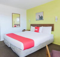 OYO Hotel Richfield UT I 70 - Accommodation Indiana