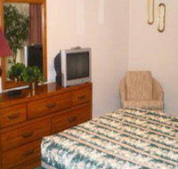 Dogwood Hills at Alpine Bay - Accommodation Indiana