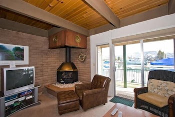 439 Ala Wai Blvd. Unit 120 - thumb 6
