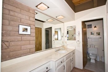439 Ala Wai Blvd. Unit 120 - thumb 5