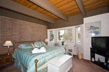 439 Ala Wai Blvd. Unit 120 - thumb 0