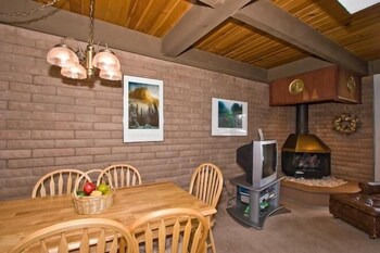 439 Ala Wai Blvd. Unit 120 - thumb 3