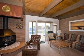 439 Ala Wai Blvd. Unit 120 - thumb 2