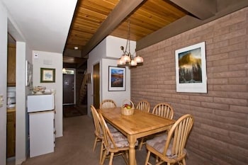 439 Ala Wai Blvd. Unit 120 - thumb 4