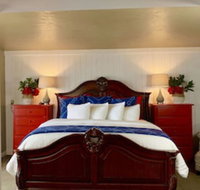 Ocean House Inn  Condos - Accommodation Indiana