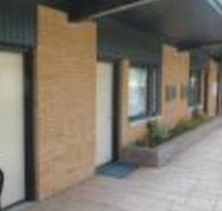 The Wesley Inn Motel - Accommodation Indiana