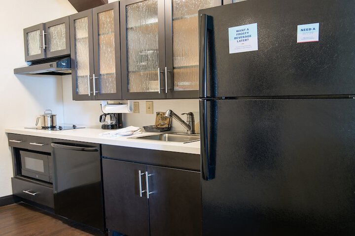 Candlewood Suites Bay City, An IHG Hotel - thumb 5