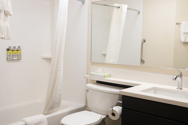 Candlewood Suites Bay City, An IHG Hotel - thumb 7