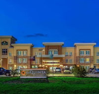 La Quinta Inn  Suites by Wyndham Luling - Accommodation Indiana