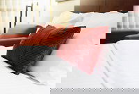 Execustay At Amli North Point - thumb 0