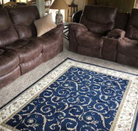 The Darby Bed  Breakfast - Accommodation Indiana