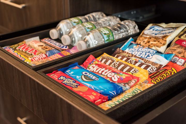 Country Inn & Suites By Radisson, Rochester-Pittsford/Brighton, NY - thumb 5