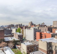 Umbrella Hotel Ascend Hotel Collection - Accommodation Indiana