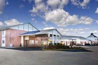 Ramada by Wyndham Ankeny