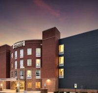 Staybridge Suites Marquette an IHG Hotel - Accommodation Indiana