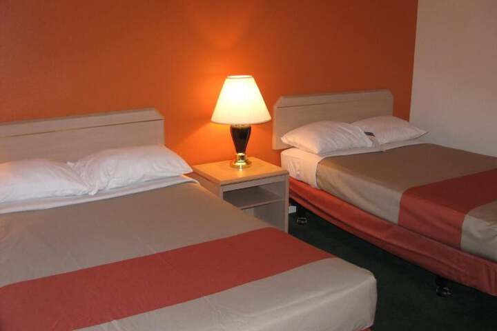 Motel 6 Salem, OR - Expo Center - thumb 6