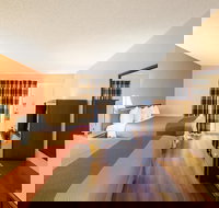 Motel 6 Butte MT - Historic City Center - Accommodation Indiana