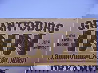 Book Cities Accommodation Vacations, Accommodation Indiana Accommodation Indiana