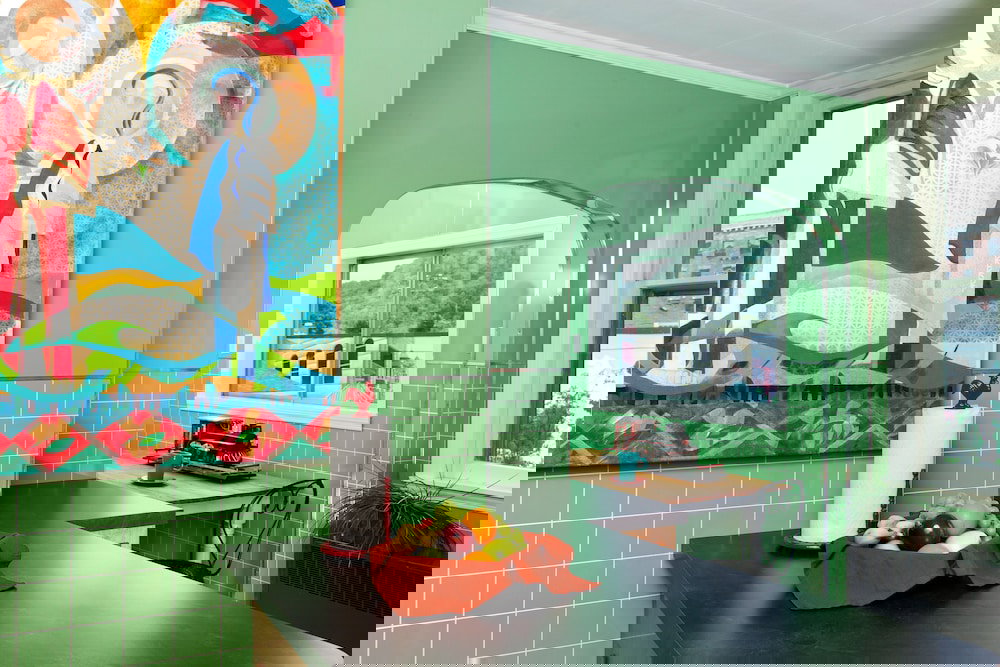 The Guest House Inn On Courthouse Square - thumb 4