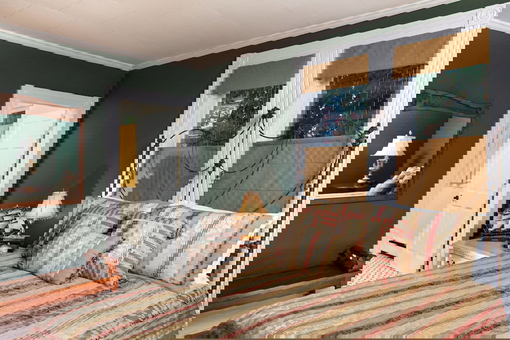 The Guest House Inn On Courthouse Square - thumb 0