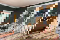 Hinton Wv Accommodation Indiana