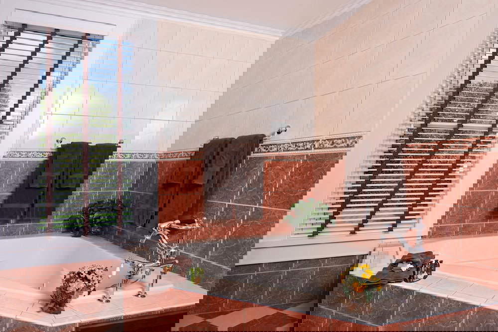 The Guest House Inn On Courthouse Square - thumb 3