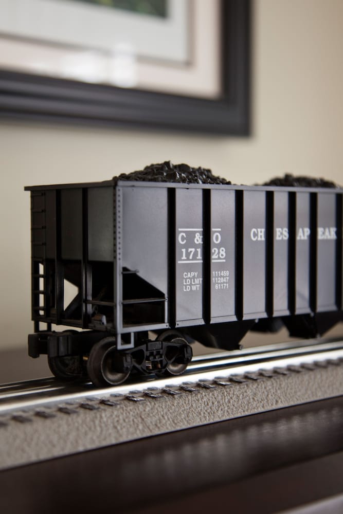 The Guest House Inn On Courthouse Square - thumb 6