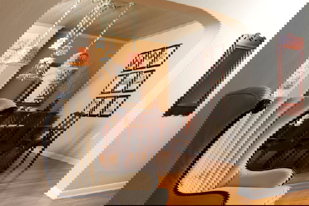 The Guest House Inn On Courthouse Square - thumb 5