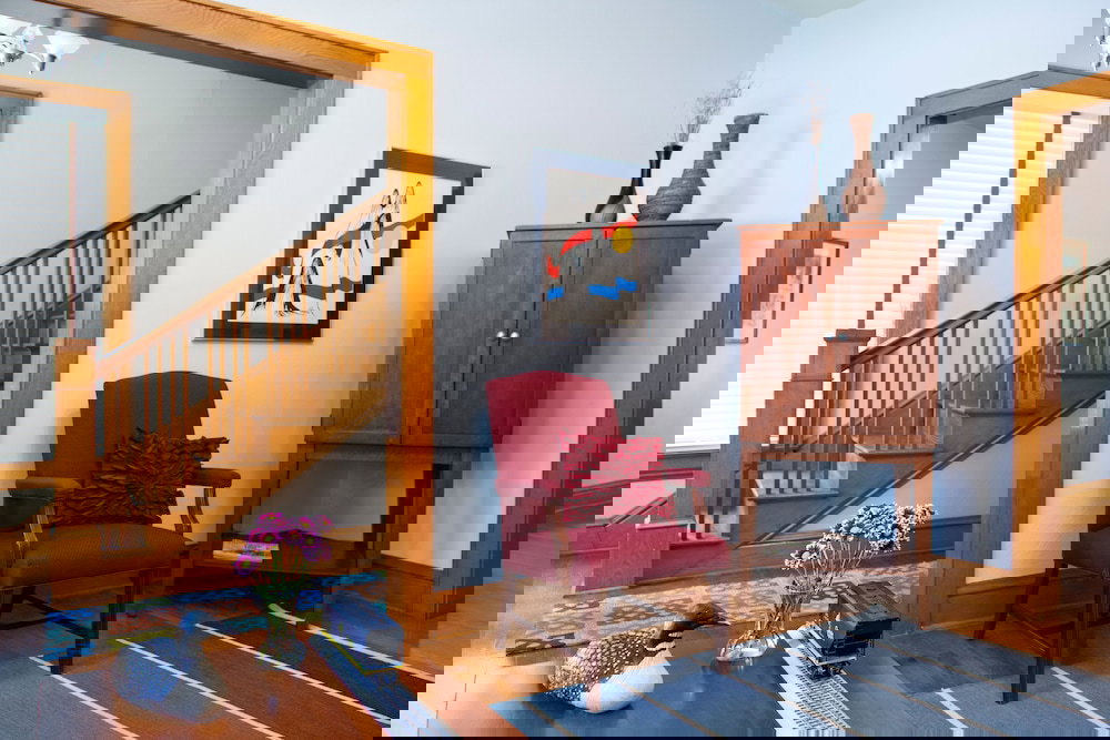 The Guest House Inn On Courthouse Square - thumb 2