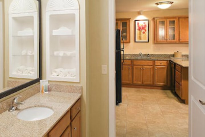 White River Inn And Suites - thumb 7