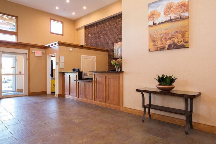 White River Inn And Suites - thumb 3