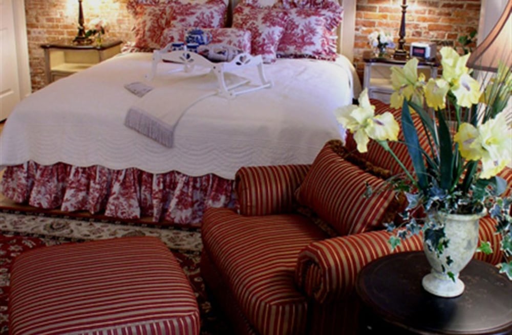 Belfast Bay Inn - thumb 1